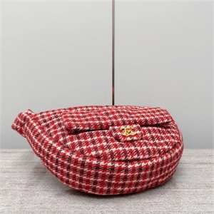 Сумка CHANEL 126106 - фото 187593