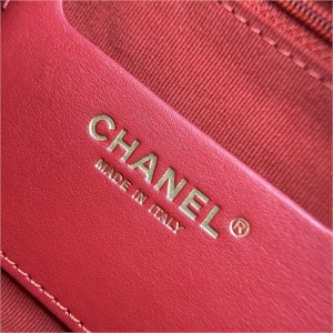 Сумка CHANEL 126106 - фото 187596