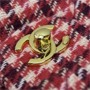 Сумка CHANEL 126106 - фото 187598