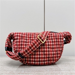 Сумка CHANEL 126106 - фото 187599