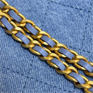 Рюкзак CHANEL 126107 - фото 187616