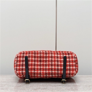 Рюкзак CHANEL 126108