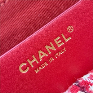 Рюкзак CHANEL 126108