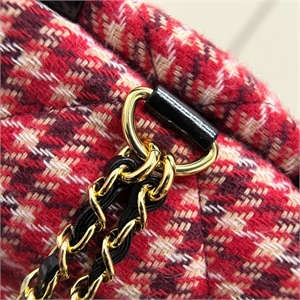 Рюкзак CHANEL 126108