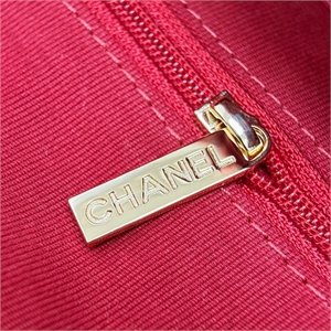 Рюкзак CHANEL 126108