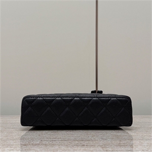 Сумка CHANEL 126111 - фото 187686