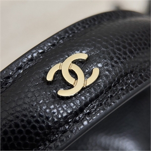 Сумка CHANEL 126111 - фото 187691