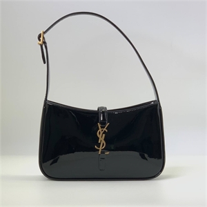 Сумка YSL 126113 - фото 187720