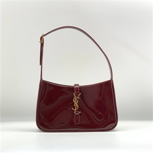 Сумка YSL 126114 - фото 187724