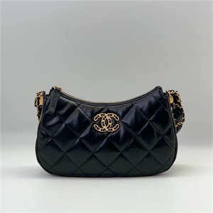 Сумка CHANEL 126117 - фото 187745