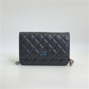 Сумка CHANEL 19 см 126119