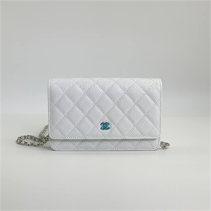 Сумка CHANEL 19 см 126120 - фото 187757