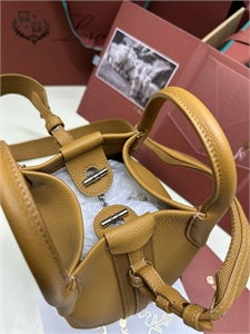 Сумка LORO PIANA 126128