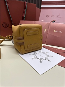 Сумка LORO PIANA 126128