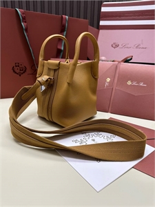 Сумка LORO PIANA 126128