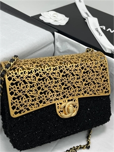 Сумка CHANEL 126142