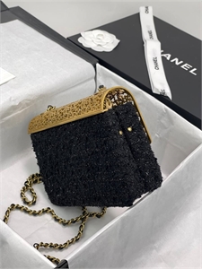 Сумка CHANEL 126142