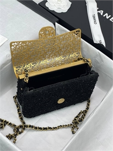 Сумка CHANEL 126142