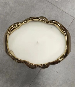 Свеча Versace 126151 - фото 187930