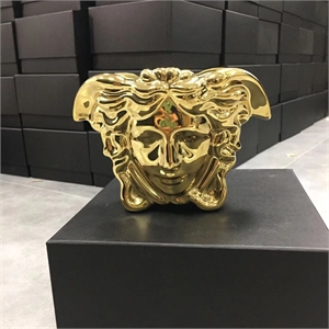 Свеча Versace 126151 - фото 187931