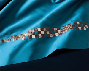 Постельное бельё Versace 126162