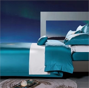 Постельное бельё Versace 126162