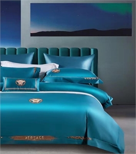 Постельное бельё Versace 126162