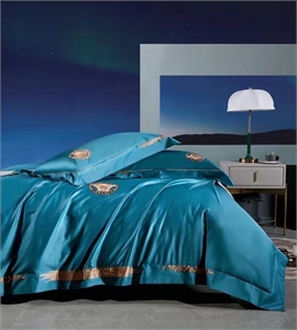 Постельное бельё Versace 126162