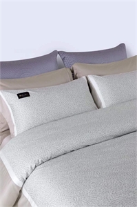 Комплект постельного белья Loro Piana 126170