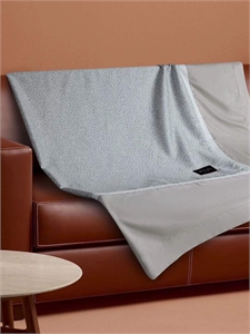 Комплект постельного белья Loro Piana 126170