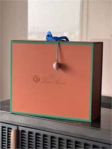 Комплект постельного белья Loro Piana 126171