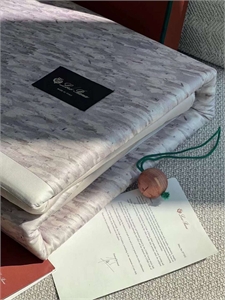 Комплект постельного белья Loro Piana 126172