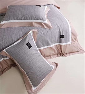 Комплект постельного белья Loro Piana 126172