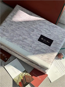 Комплект постельного белья Loro Piana 126172