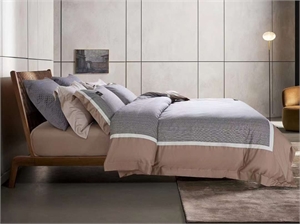 Комплект постельного белья Loro Piana 126172