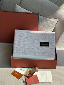 Комплект постельного белья Loro Piana 126172