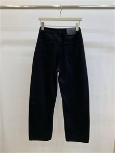 Джинсы LOEWE 126184 - фото 188105 Джинсы LOEWE 126184 - фото 188105