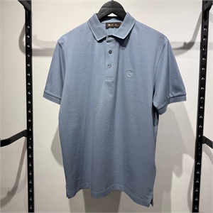 Поло LP 126186 - фото 188119