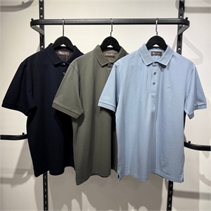 Поло LP 126188 - фото 188127