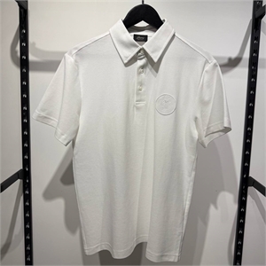 Поло Brioni 126189 - фото 188131