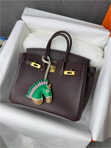 Сумка HERMES 126194 - фото 188150