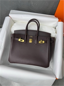 Сумка HERMES 126194 - фото 188151