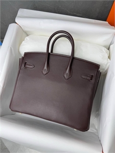 Сумка HERMES 126194 - фото 188154