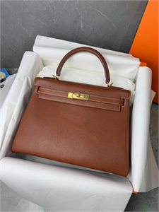 Сумка HERMES 126195 - фото 188162