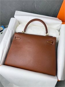 Сумка HERMES 126195 - фото 188164