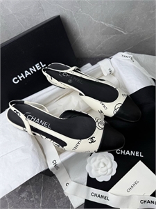 Слингбек  CHANEL 126196 - фото 188169 Слингбек  CHANEL 126196 - фото 188169