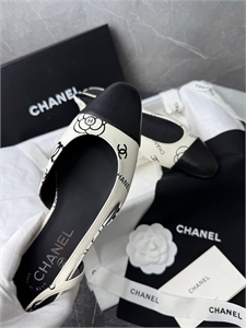 Слингбек  CHANEL 126196 - фото 188170 Слингбек  CHANEL 126196 - фото 188170