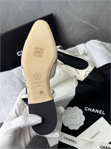 Слингбек  CHANEL 126196 - фото 188172 Слингбек  CHANEL 126196 - фото 188172