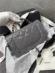 Сумка CHANEL 126197 - фото 188182