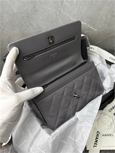 Сумка CHANEL 126197 - фото 188183